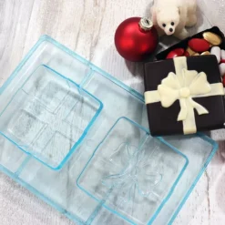 Moule bonbonnière cadeau-Cerf Dellier Clearance