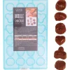 Moule Bonbons Assortis Spring-Cerf Dellier Outlet