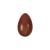 Moule chocolat 8 œufs Patisdécor-Cerf Dellier Best