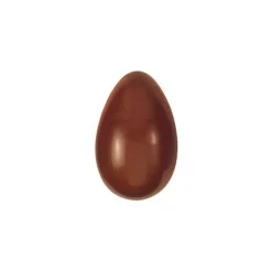 Moule chocolat 8 œufs Patisdécor-Cerf Dellier Best