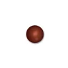 Moule chocolat ballon de basket-Cerf Dellier Discount