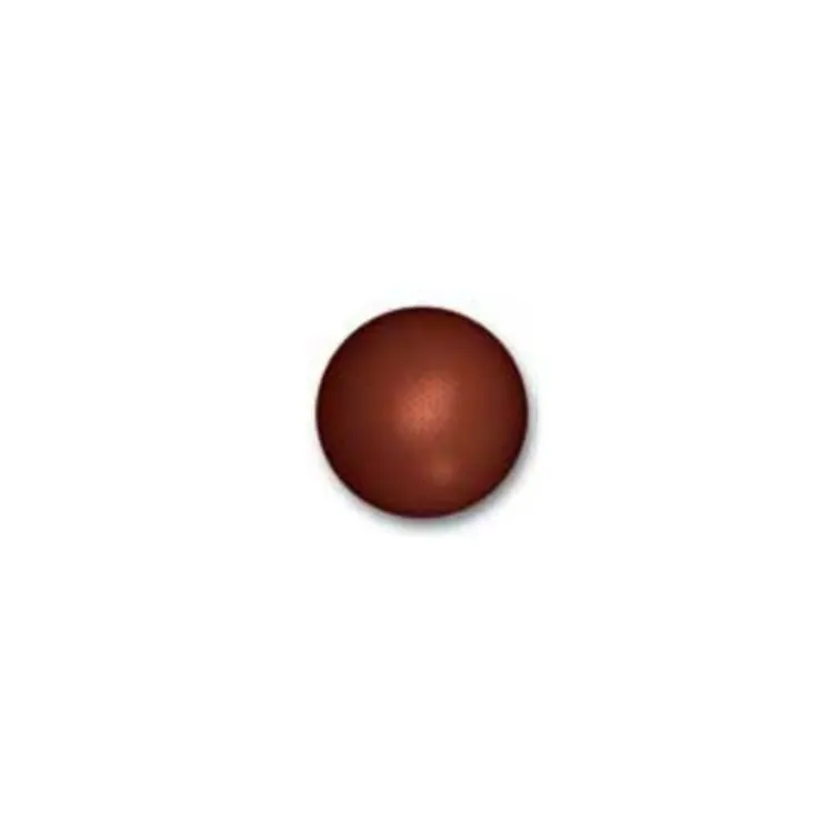 Moule chocolat ballon de basket-Cerf Dellier Discount