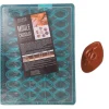 Moule Chocolat Bonbons Clé de Sol-Cerf Dellier Discount