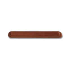 Moule chocolat Bâtons de boulanger-Cerf Dellier New
