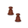 Moule chocolat cloche de Pâques-Cerf Dellier Online