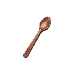 Moule chocolat Cuillères à Café-Cerf Dellier Sale
