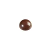 Moule chocolat demi-sphère 26 mm-Cerf Dellier Hot