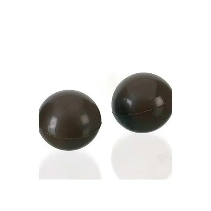 Moule chocolat demi-sphères 18 mm-Cerf Dellier Sale