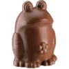 Moule chocolat Grenouille-Cerf Dellier Online