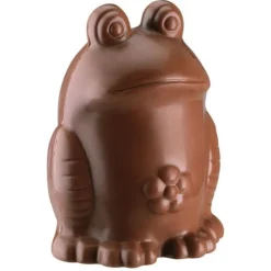 Moule chocolat Grenouille-Cerf Dellier Online