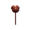 Moule Chocolat Sucettes Cochons-Cerf Dellier New