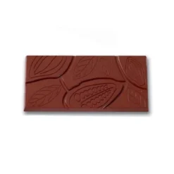 Moule chocolat Tablette Cabosses-Cerf Dellier New