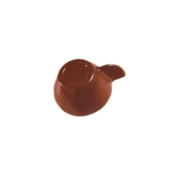 Moule chocolat tasse à café-Cerf Dellier Best