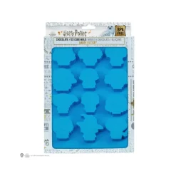 Moule chocolats / glaçons Harry Potter héros-Cerf Dellier