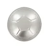 Moule demi ballon de foot Patisdécor-Cerf Dellier Outlet