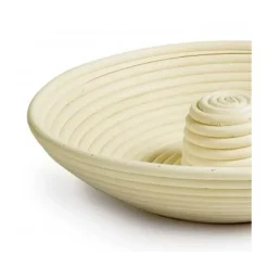 Moule fermentation couronne 29 cm-Cerf Dellier Outlet