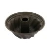 Moule Kougloff 21 cm Gobel-Cerf Dellier Best