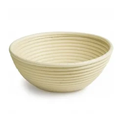 Moule pain rond pour fermentation-Cerf Dellier Best