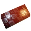 Moule plaques de chocolat cabosses-Cerf Dellier Online