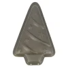 Moule Sapin de Noël 3D-Cerf Dellier Online