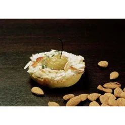 Moule silicone 15 mini tartelettes 5 cm-Cerf Dellier Clearance