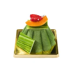Moule silicone 12 mini-briochettes-Cerf Dellier Hot