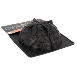 Moule silicone cervelle-Cerf Dellier Online