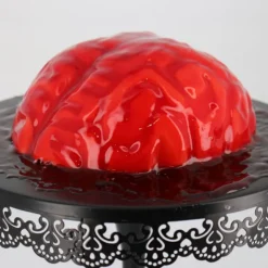 Moule silicone cervelle-Cerf Dellier Online