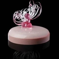 Moule silicone Classic Pavoni-Cerf Dellier Best