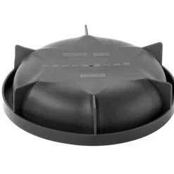 Moule silicone Classic Pavoni-Cerf Dellier Best