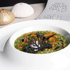 Moule silicone Corail Pavoni-Cerf Dellier Online