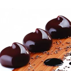 Moule silicone Drop Pavoni-Cerf Dellier Clearance