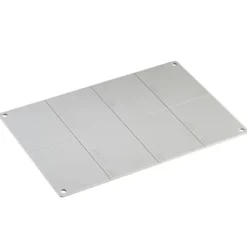 Moule silicone Feuilles Pavoni-Cerf Dellier Clearance