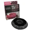 Moule Silicone Fleur-Cerf Dellier Outlet
