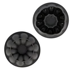 Moule Silicone Fleur-Cerf Dellier Outlet