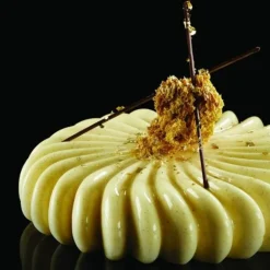 Moule silicone Flip Pavoni-Cerf Dellier Online
