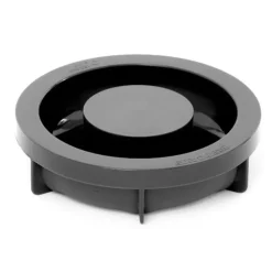 Moule silicone Galaxy Pavoni-Cerf Dellier