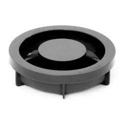 Moule silicone insert pour moules ronds Pavoni-Cerf Dellier Online