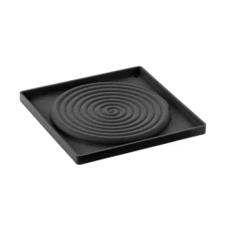 Moule silicone Ipnosi grand Pavoni-Cerf Dellier Hot
