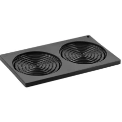 Moule silicone Ipnosi moyen Pavoni-Cerf Dellier Best