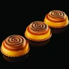 Moule silicone Ipnosi petit Pavoni-Cerf Dellier Outlet