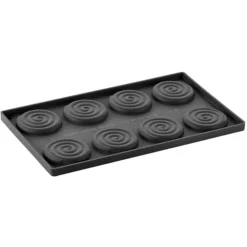 Moule silicone Ipnosi petit Pavoni-Cerf Dellier Outlet