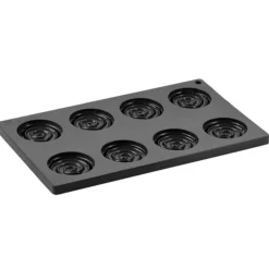 Moule silicone Ipnosi petit Pavoni-Cerf Dellier Outlet