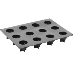 Moule silicone Jasmine Pavoni-Cerf Dellier Clearance