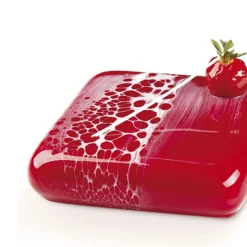 Moule silicone Mars Pavoni-Cerf Dellier Clearance