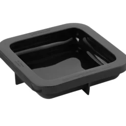 Moule silicone Mars Pavoni-Cerf Dellier Clearance