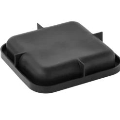 Moule silicone Mars Pavoni-Cerf Dellier Clearance
