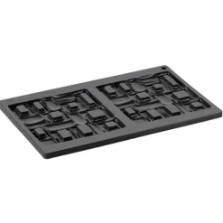 Moule silicone Maya Pavoni-Cerf Dellier Online