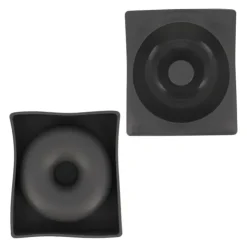 Moule Silicone Mini Savarin-Cerf Dellier Sale