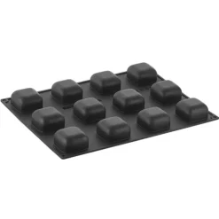 Moule silicone Mister Pavoni-Cerf Dellier Outlet